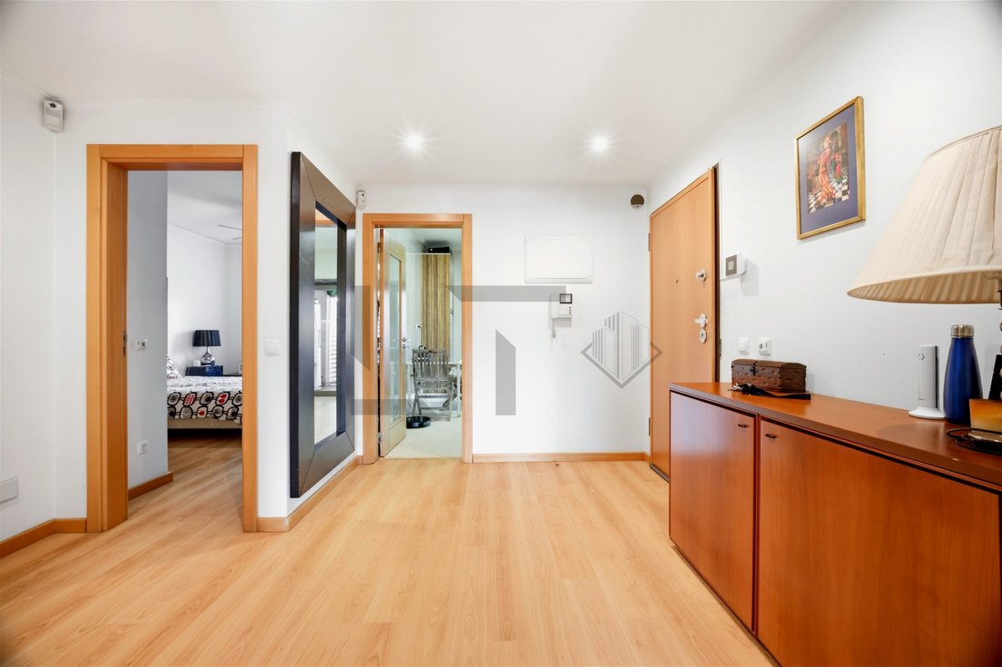 Apartment in Alcabideche, Lisbon, Portugal 4 - 17954381