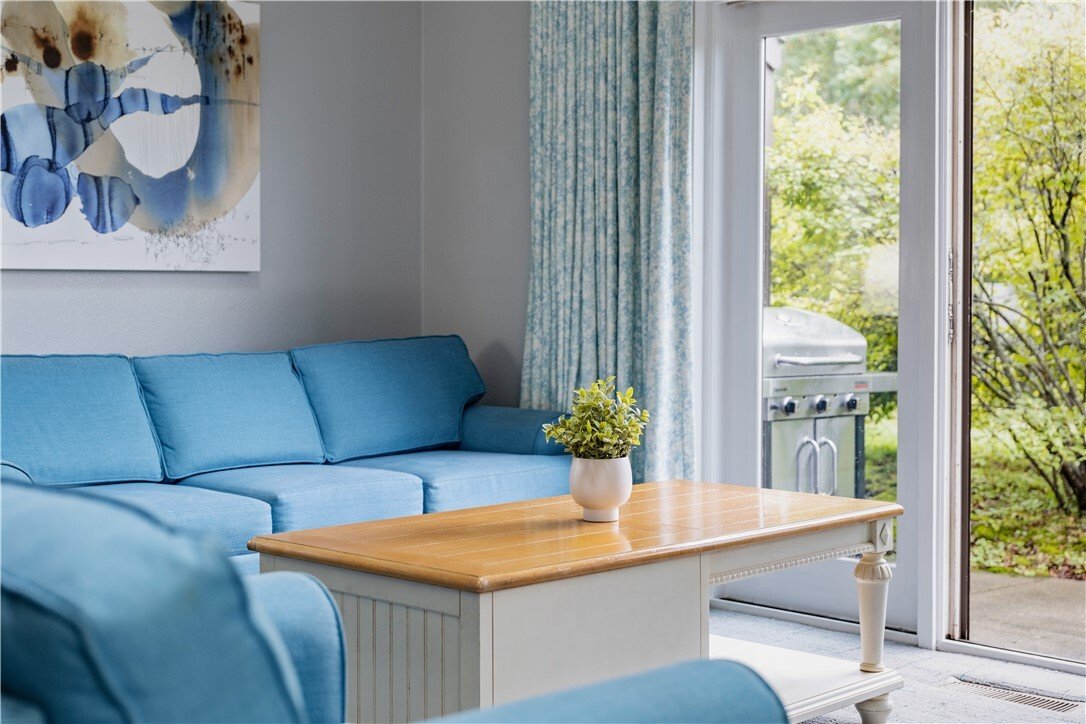 Condo in Jamestown, Rhode Island, United States 5 - 17951637