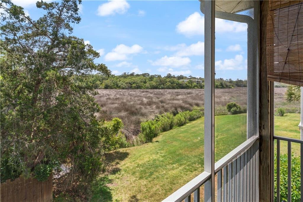 Condo in St. Simons, Georgia, United States 2 - 17162886