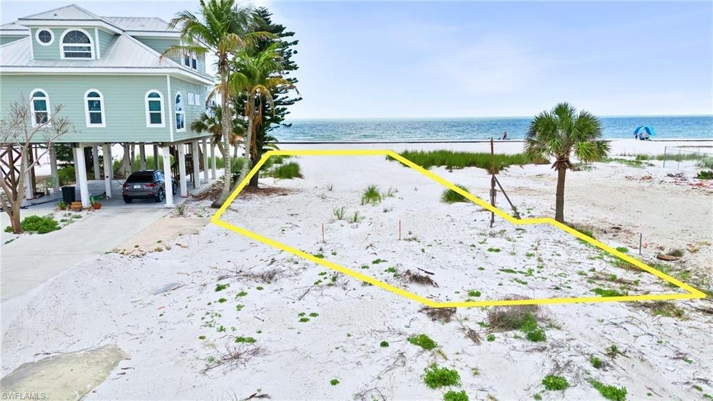 Land in Fort Myers Beach, Florida, United States 5 - 17947727