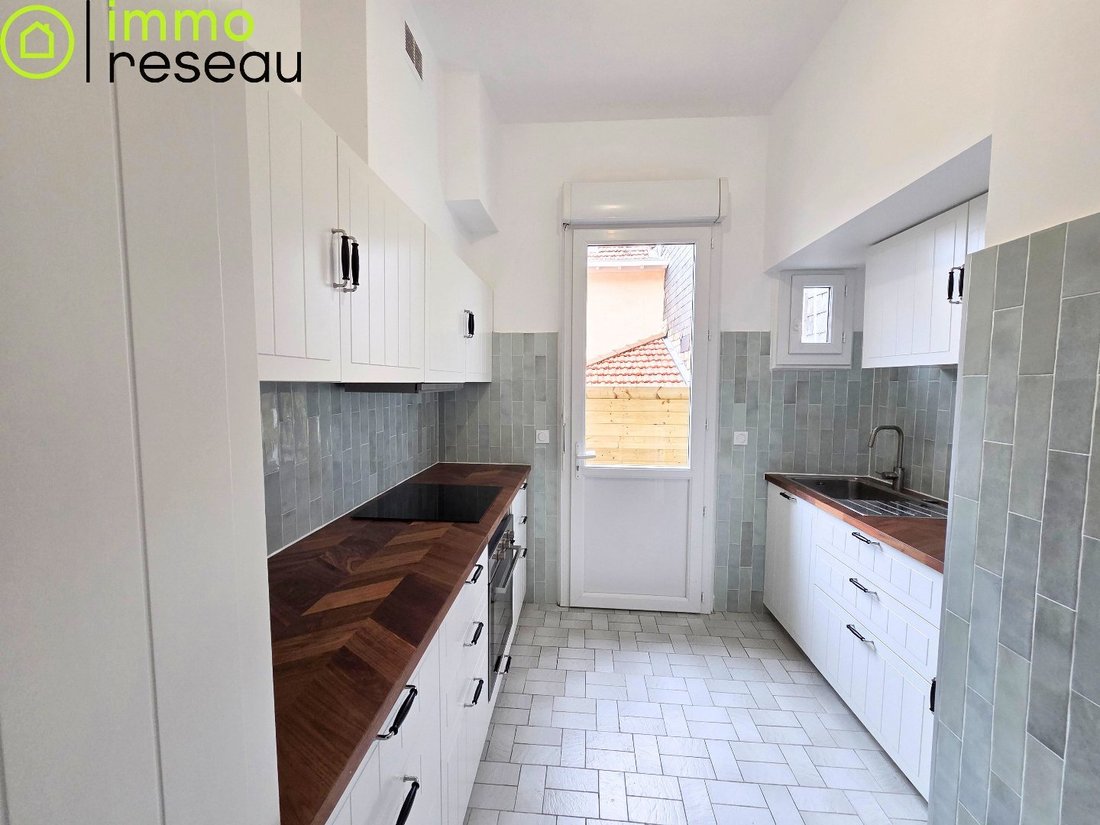 House in Aiguillon, Arcachon, France 2 - 17954172