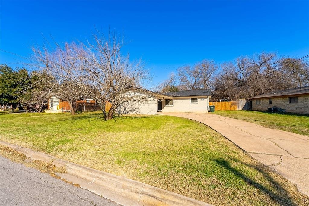 Apartment in Austin, Texas, United States 2 - 17951714
