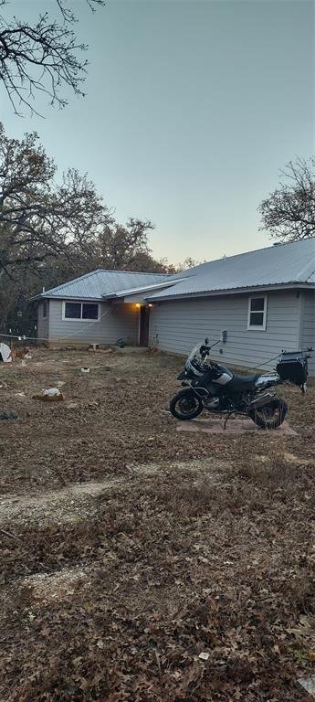 Land in Grandview, Texas, Vereinigte Staaten 1 - 17952156