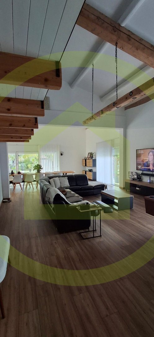 House in Ecarts, Roquebrune-sur-Argens, France 5 - 17952203