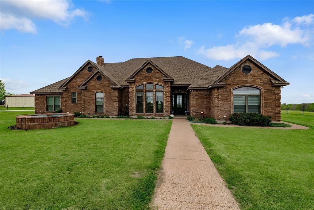 Land in Krum, Texas, United States 5 - 17952706