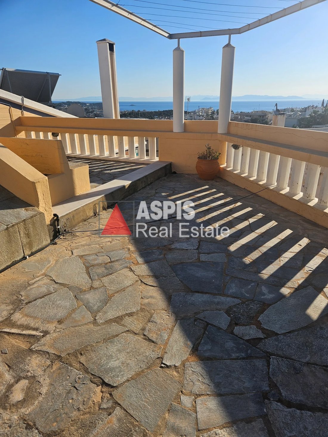 House in Voula, Attica, Greece 2 - 17947163