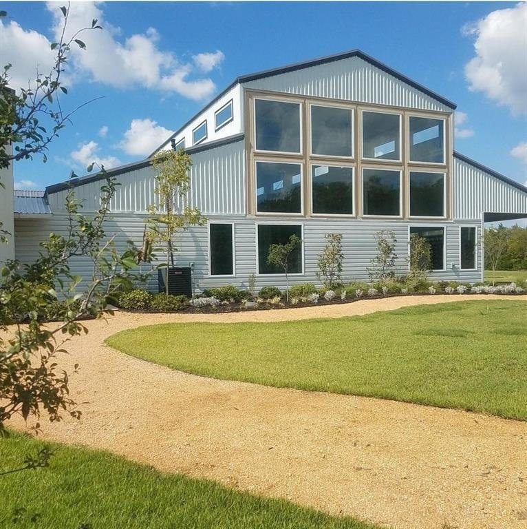 Land in Leonard, Texas, United States 2 - 17952625