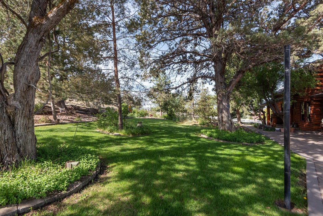 House in Prineville, Oregon, United States 5 - 17951404