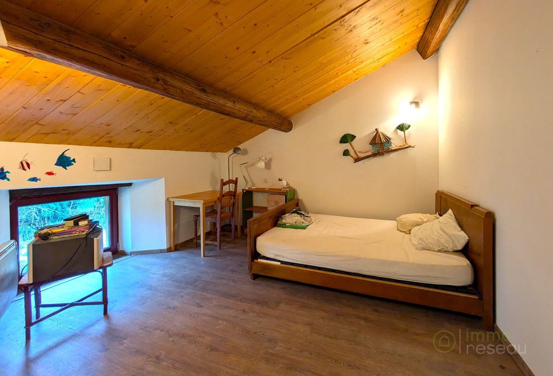 Estate in Raville, Grand Est, France 5 - 17954324