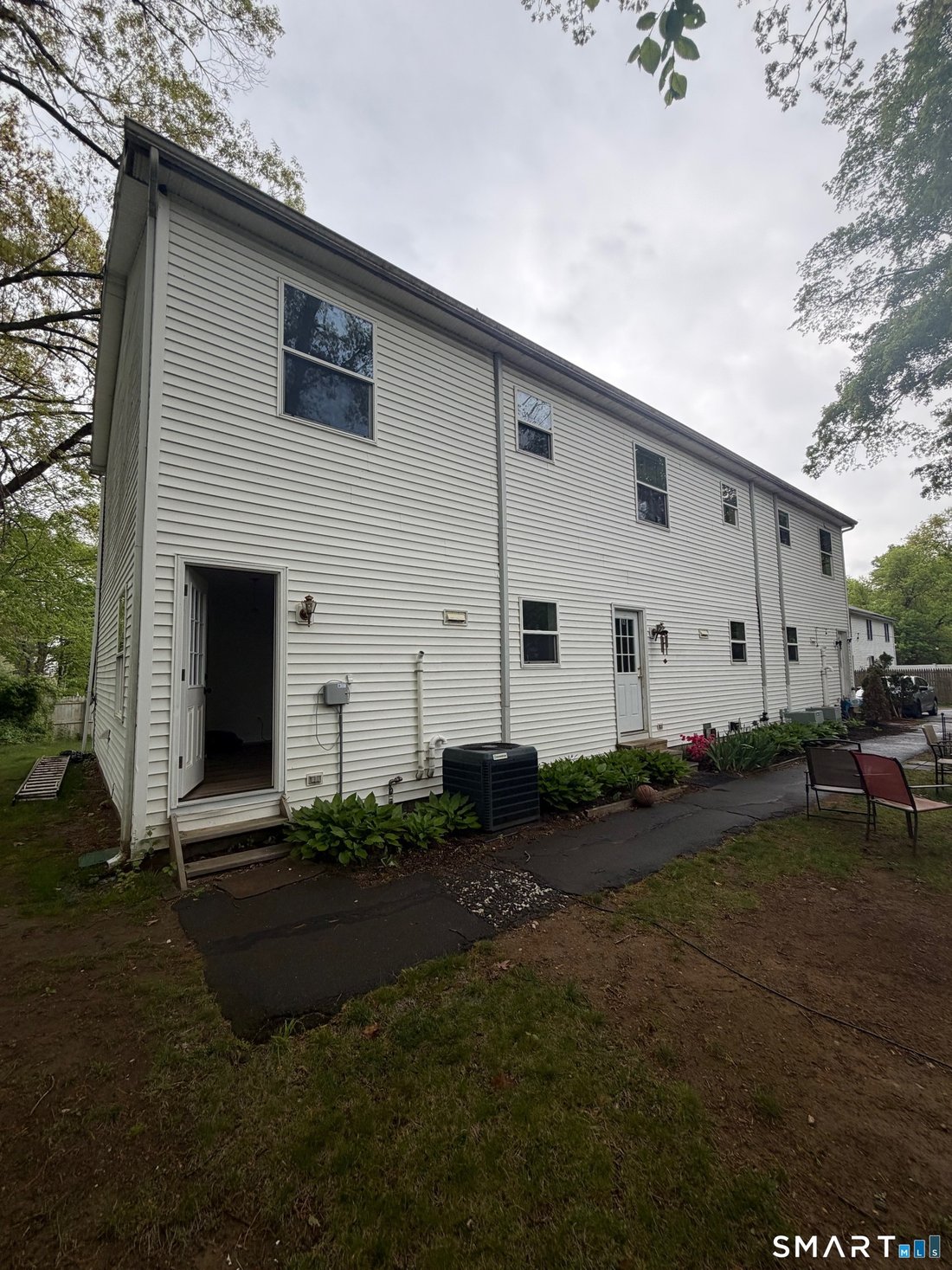 Casa a Danbury, Connecticut, Stati Uniti 5 - 17951473