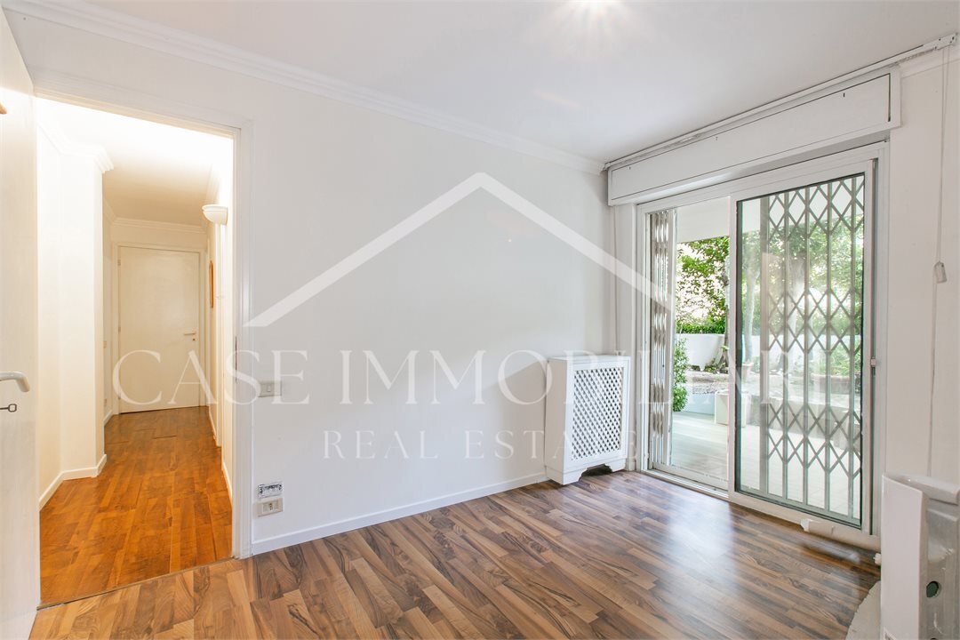 Apartment in Cortina d'Ampezzo - Farnesina, Rome, Lazio 5 - 17951415