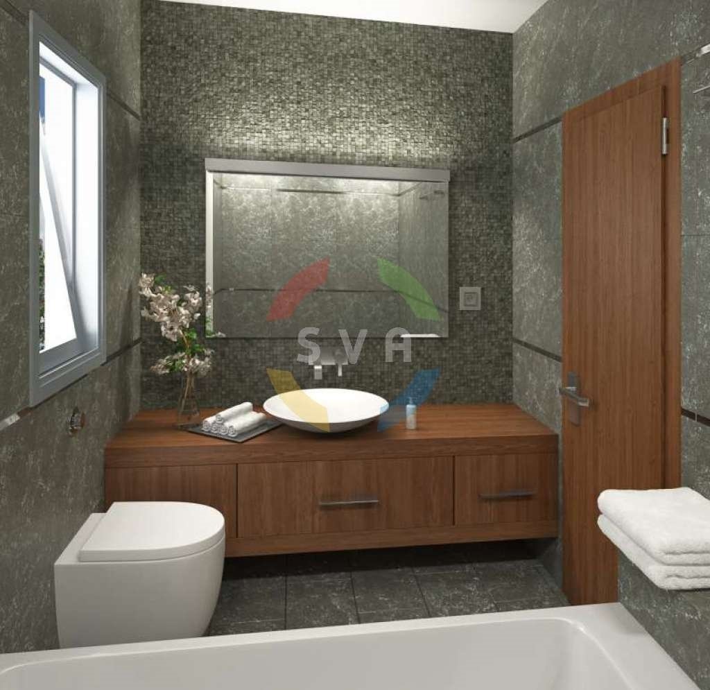 Villa in Paphos, Paphos, Cyprus 5 - 13533151