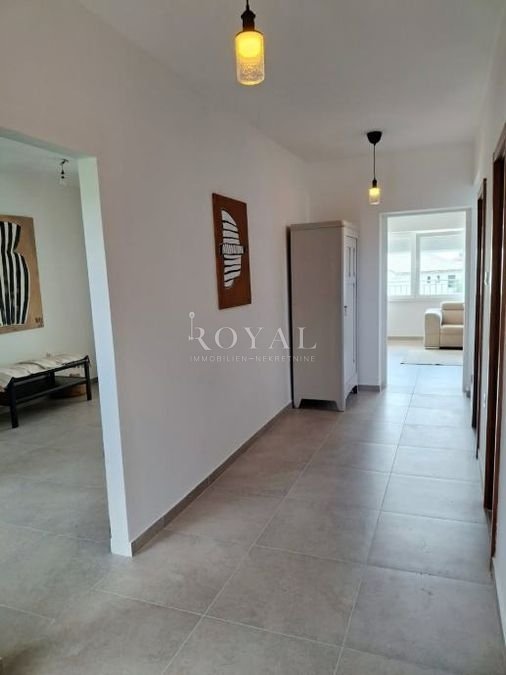House in Grad Opatija, Primorje-Gorski Kotar County, Croatia 2 - 17953863