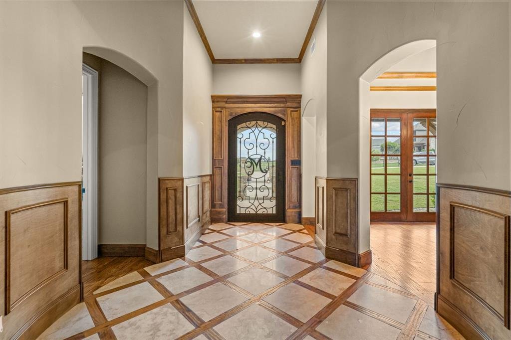 House in Fort Worth, Texas, United States 5 - 17952347