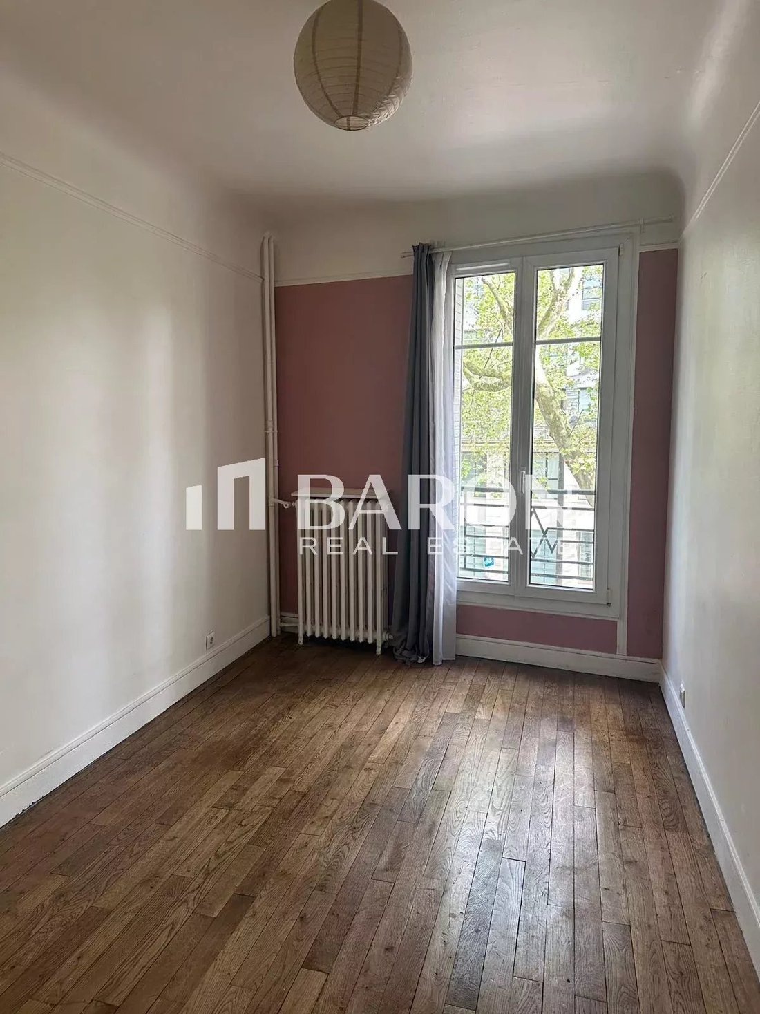 Apartment in Reine-Mairie, Boulogne-Billancourt, France 4 - 17949248