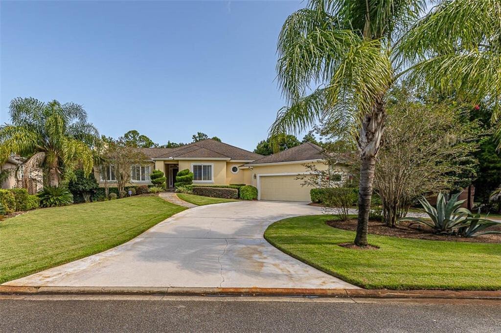 House in St. Simons, Georgia, United States 3 - 17950489