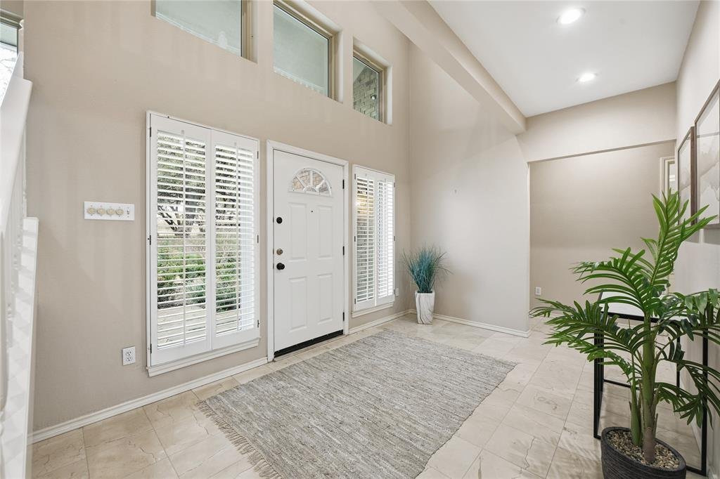 House in Fort Worth, Texas, United States 4 - 17952249