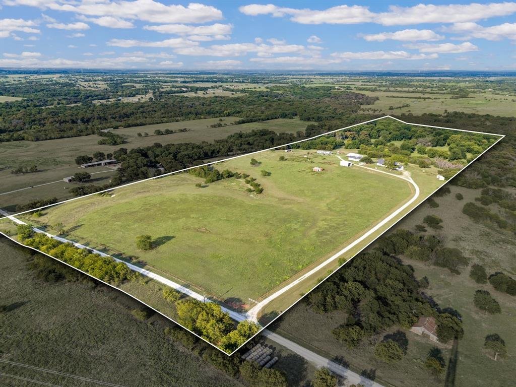 Farm Ranch in Sanger, Texas, United States 2 - 17952531
