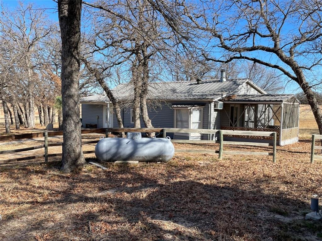 Farm Ranch in Stephenville, Texas, United States 2 - 17952290