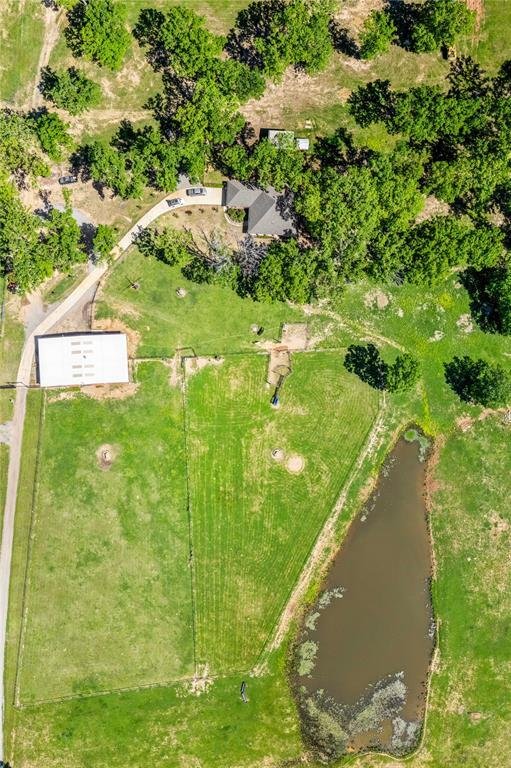 Farm Ranch in Shreveport, Louisiana, United States 5 - 17952711