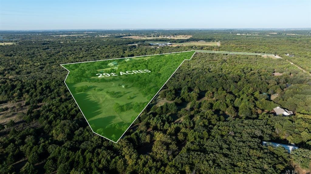 Land in Valley View, Texas, United States 4 - 17952540