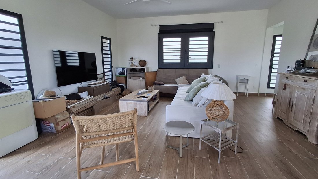 House in France 5 - 17954398