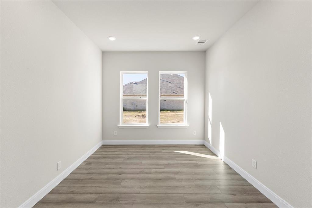 House in Fort Worth, Texas, United States 4 - 17952278