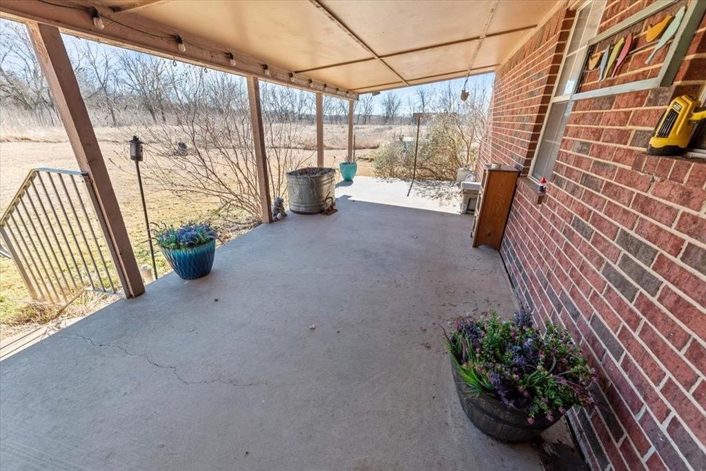 Land in Covington, Texas, United States 4 - 17952102