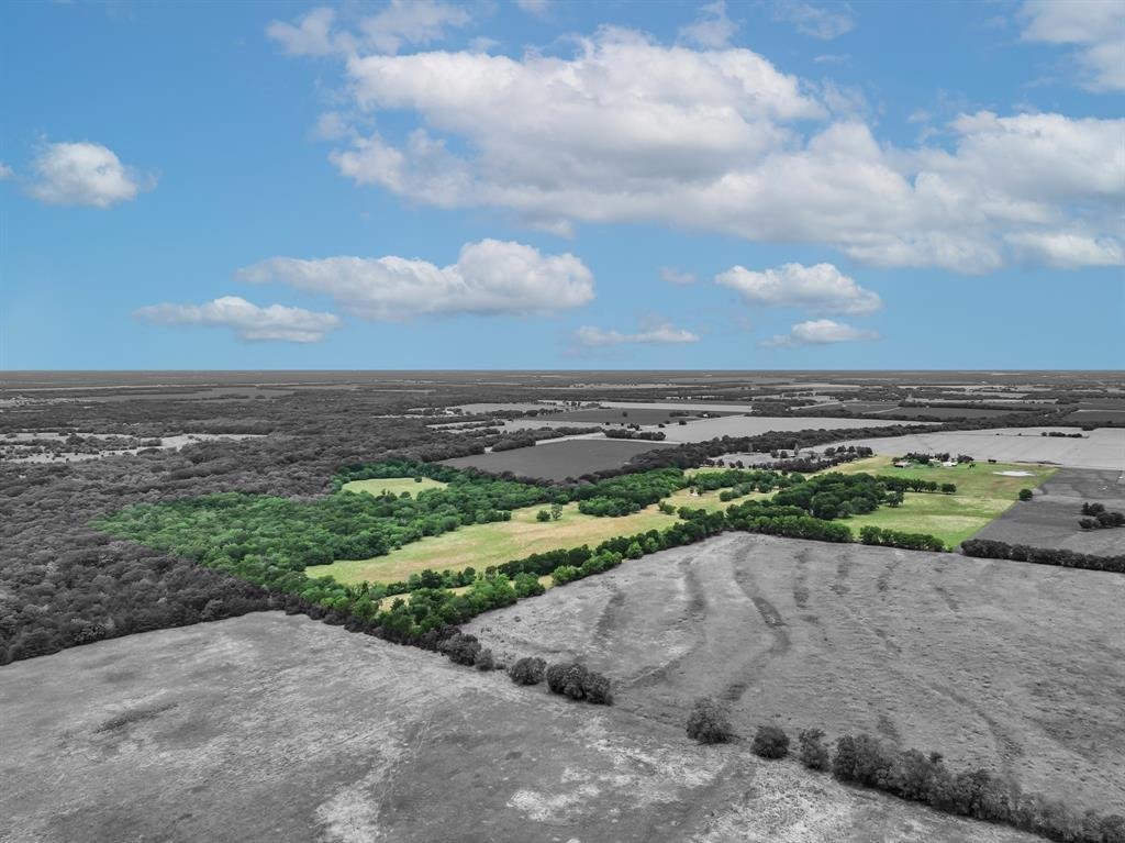 Farm Ranch in Klondike, Texas, United States 5 - 17952604
