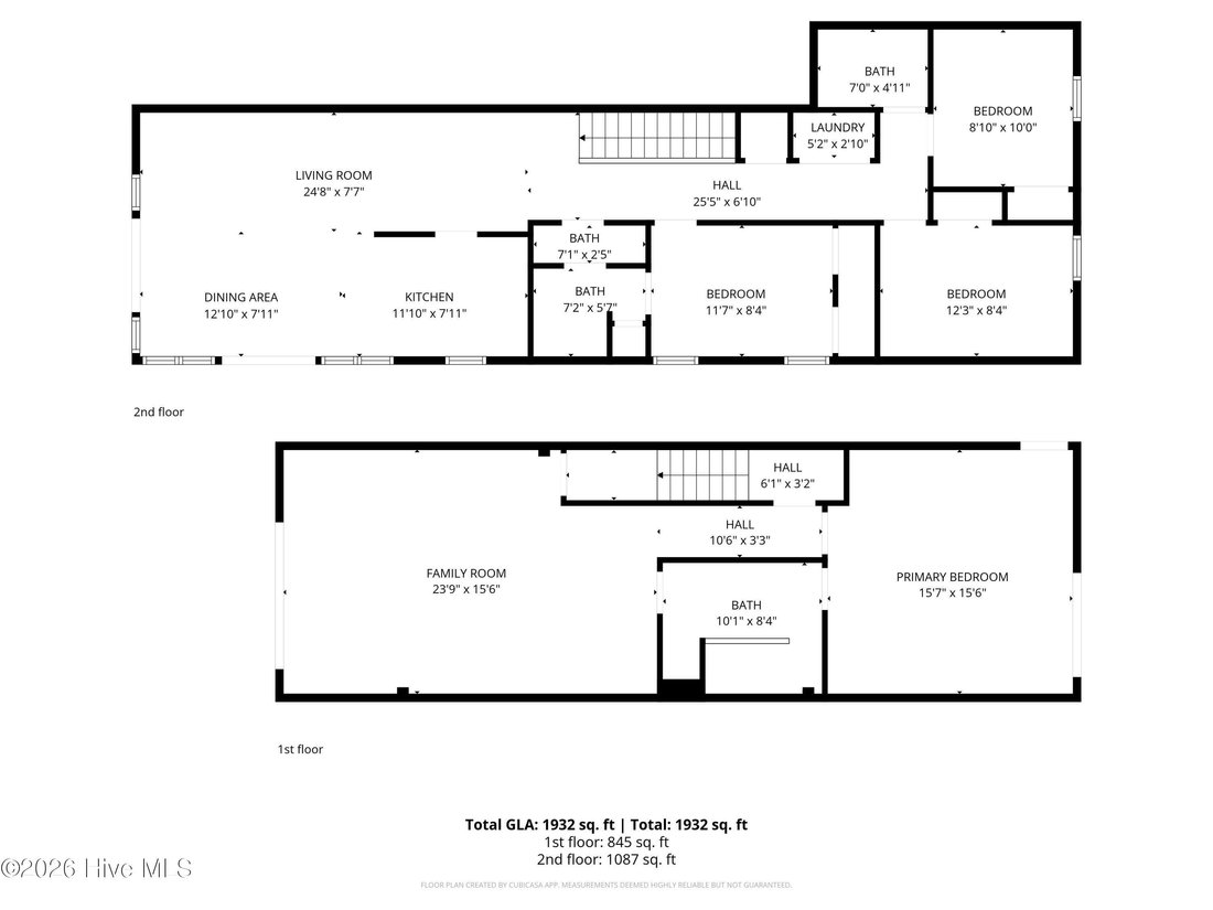 Townhouse in Emerald Isle, North Carolina, United States 2 - 17953374