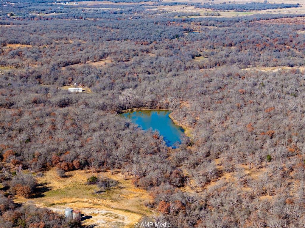 Farm Ranch in Jacksboro, Texas, United States 4 - 17952539