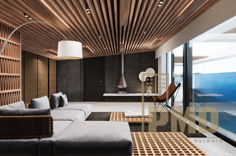 Apartment in Vari, Attica, Greece 1 - 16610564