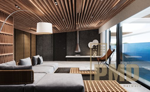 Apartment in Vari, Attica, Greece 1