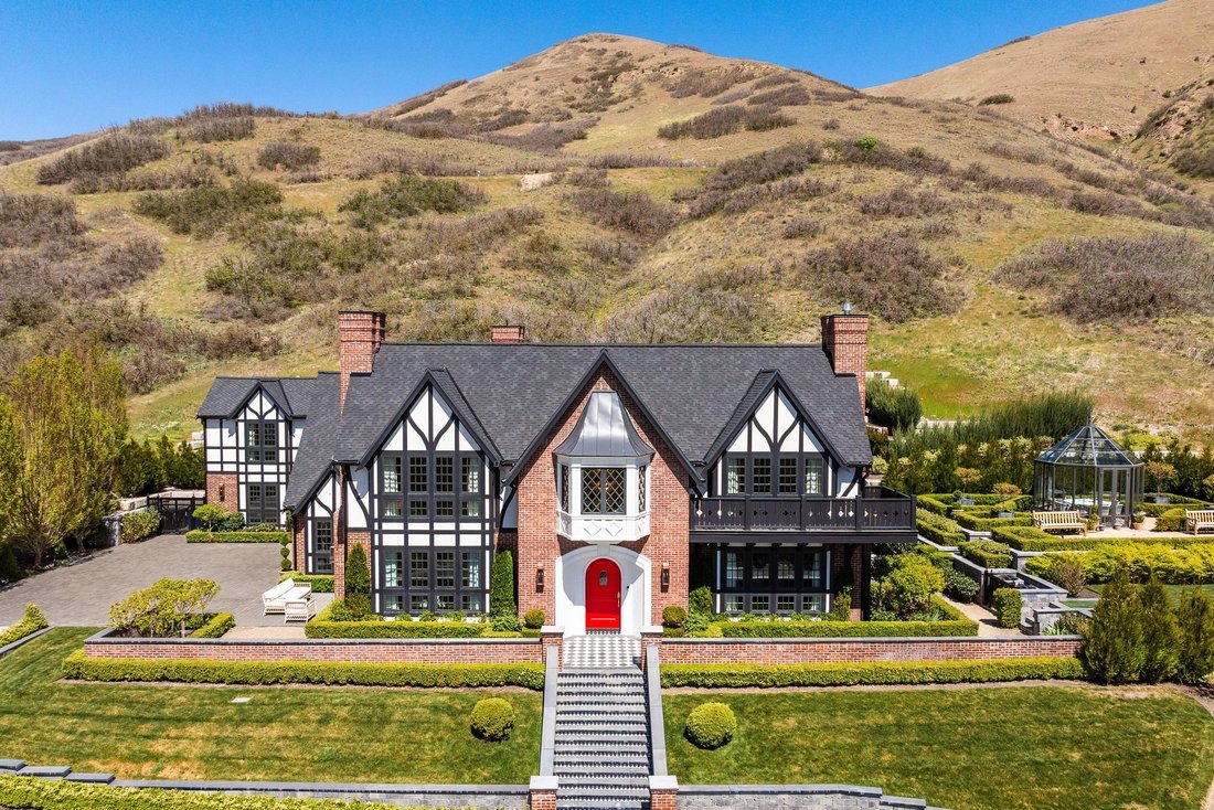House in Salt Lake City, Utah, United States 3 - 17950326