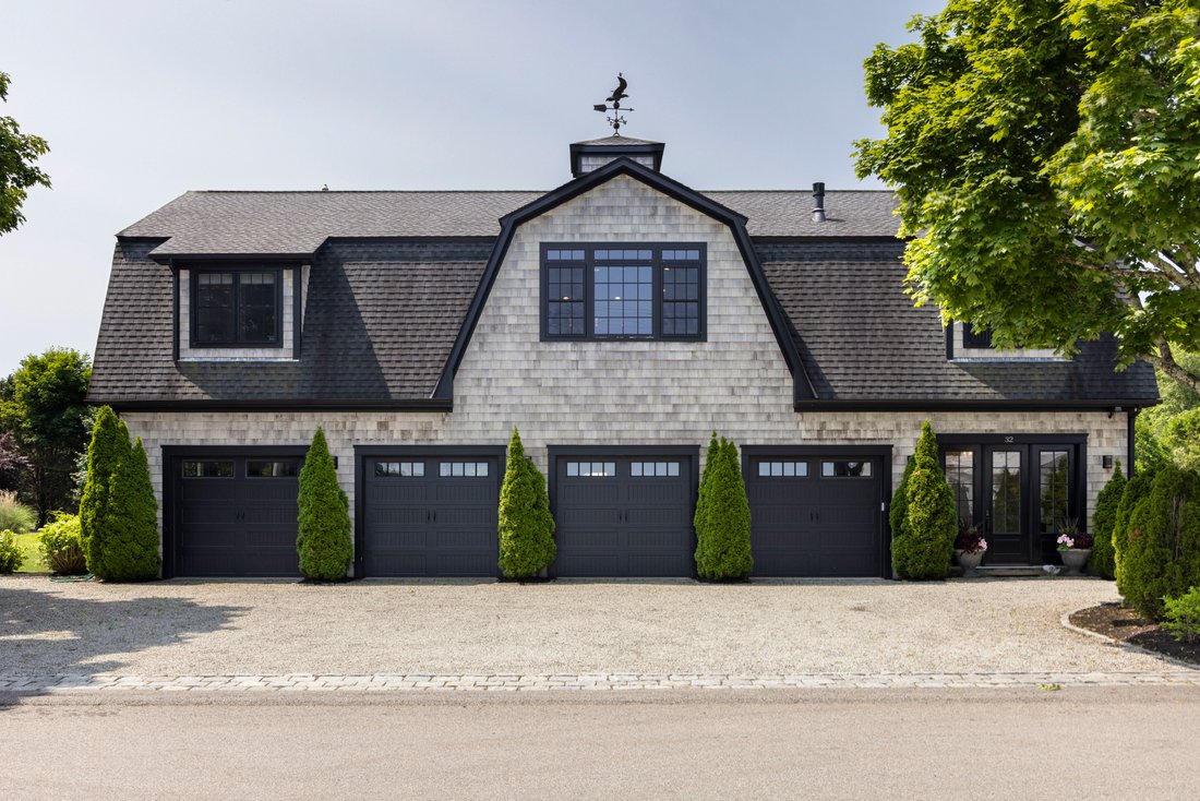 House in North Kingstown, Rhode Island, United States 1 - 17947416