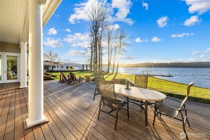 House in Sammamish, Washington, United States 3 - 17955698
