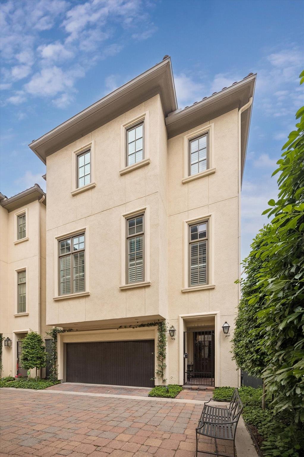 House in Houston, Texas, United States 3 - 17952925