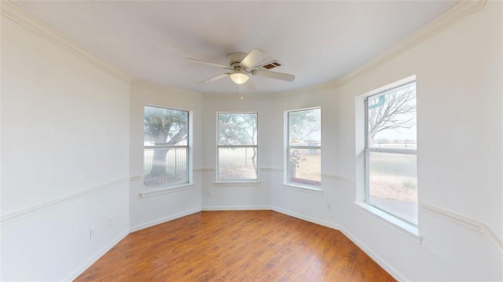 Land in Nevada, Texas, United States 5 - 17952090