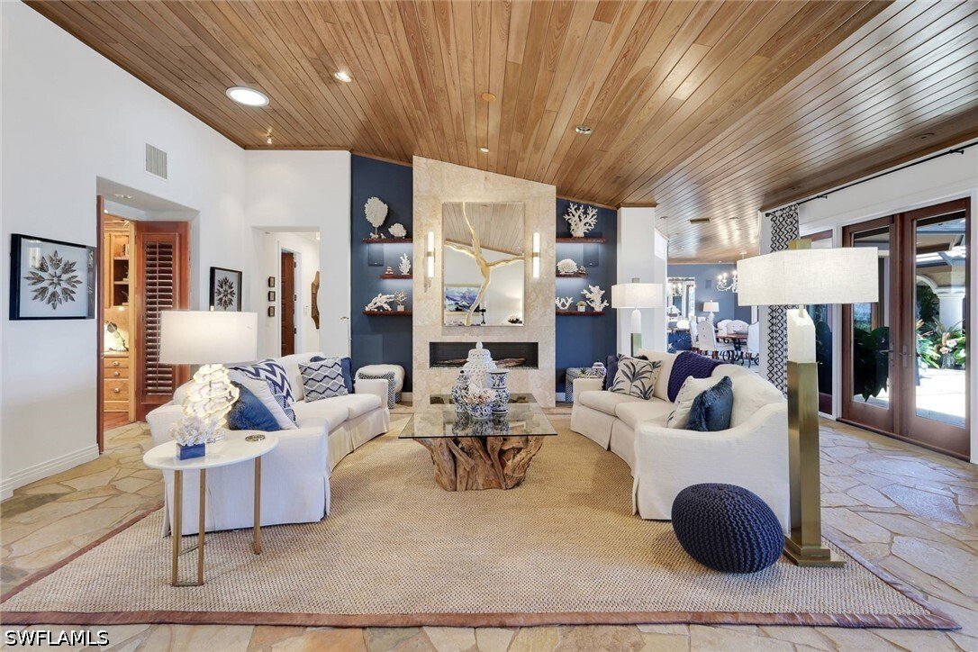 House in Marco Island, Florida, United States 5 - 17953687