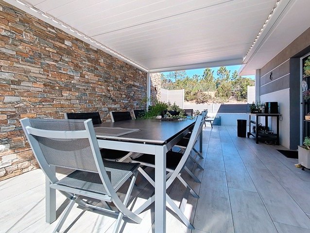 Apartment in Le Dramont-Agay-Anthéor-Le Trayas, Saint-Raphaël, France 4 - 17952943