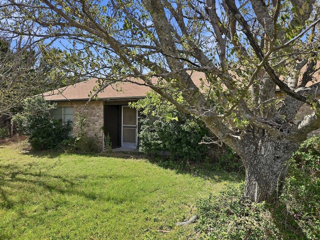 Land in Evant, Texas, United States 2 - 17952406