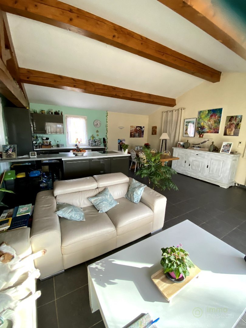 House in Montauroux, Provence-Alpes-Côte d'Azur, France 2 - 17954382