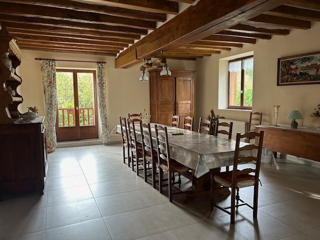 Besse-sur-Braye, Pays de la Loire, France 5 - 17954507
