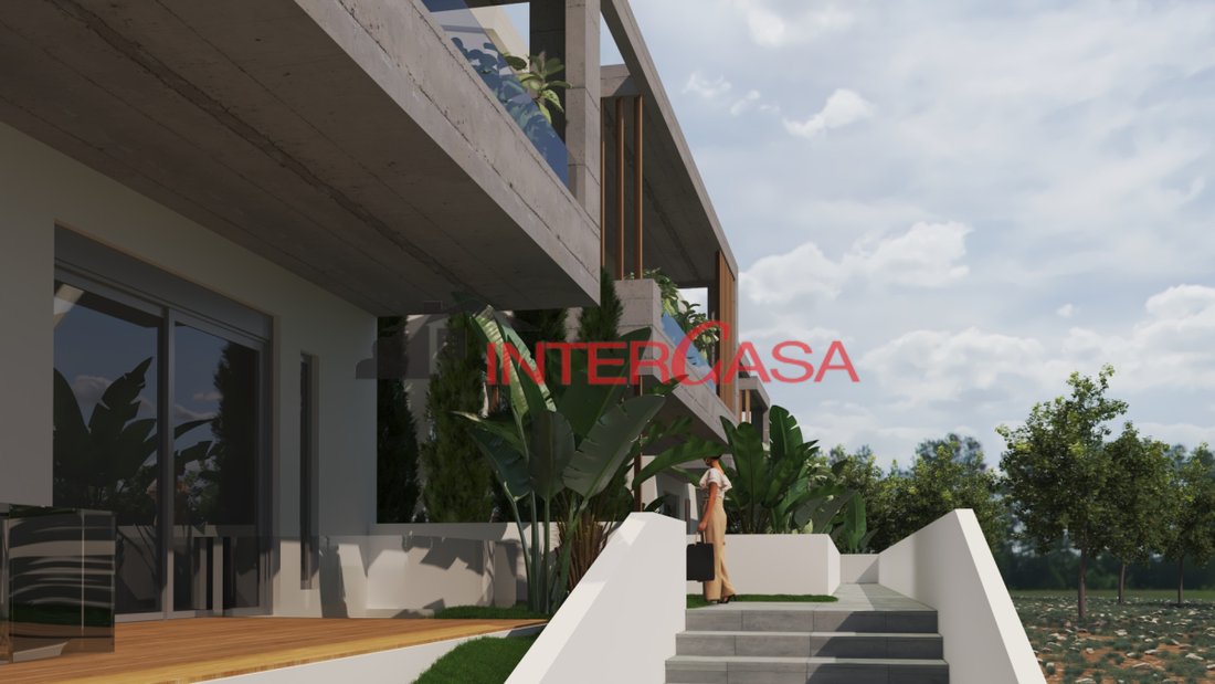Apartment in Pefki, Attica, Greece 4 - 17955231