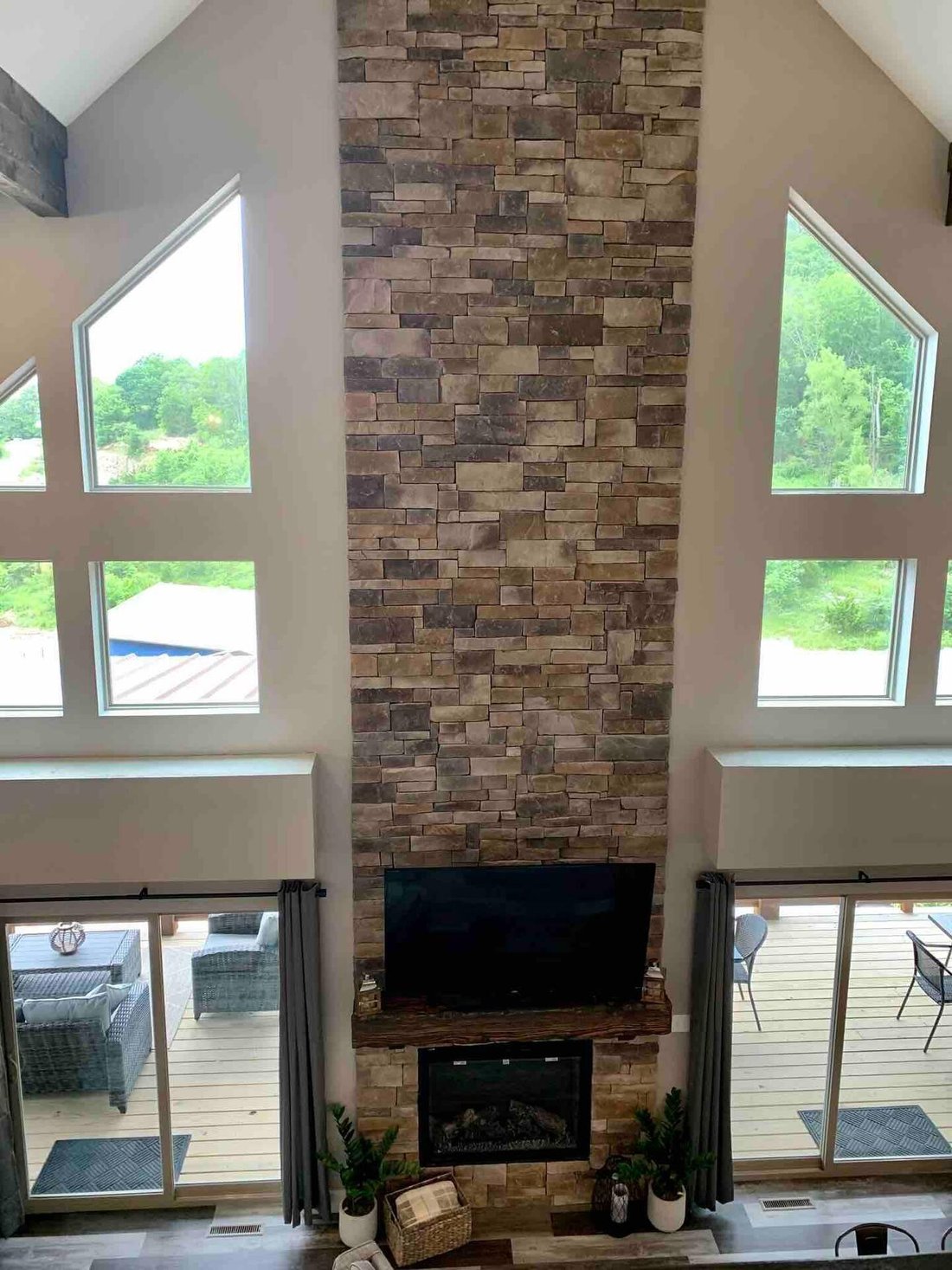 House in Branson, Missouri, United States 2 - 17954706