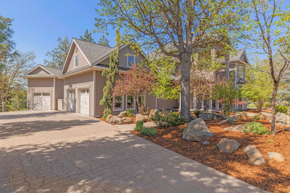 House in Klamath Falls, Oregon, United States 3 - 17951442