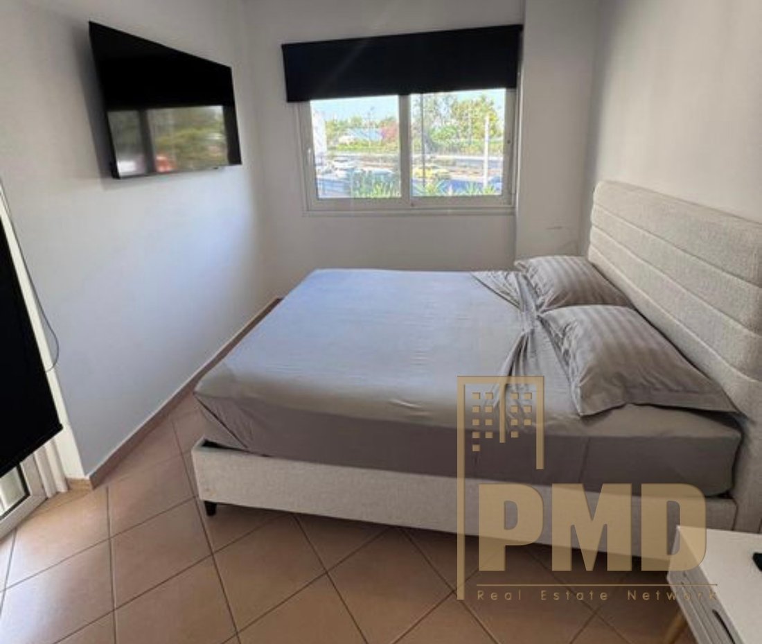 Apartment in South Athens, Attica, Greece 3 - 17089493
