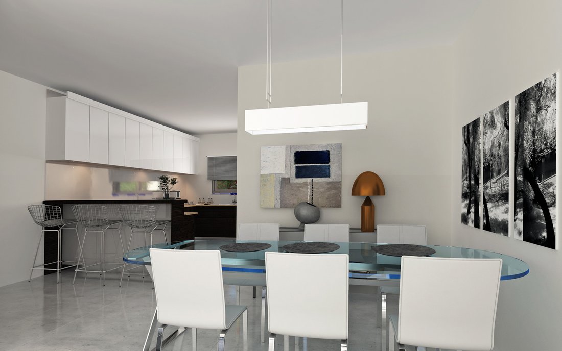 Villa in Chloraka, Paphos, Cyprus 4 - 13533149