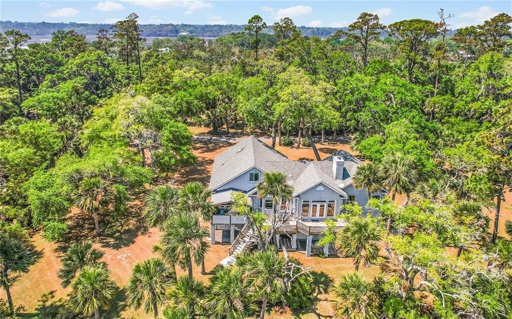 House in Darien, Georgia, United States 3 - 17780888