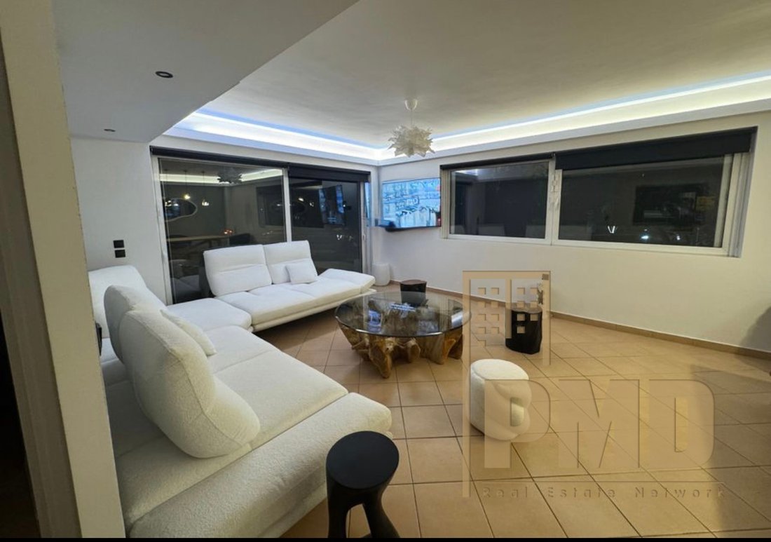 Apartment in South Athens, Attica, Greece 4 - 17089493
